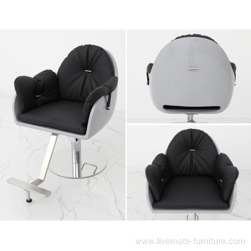 barber shop barber chair hair special hairdressing chair